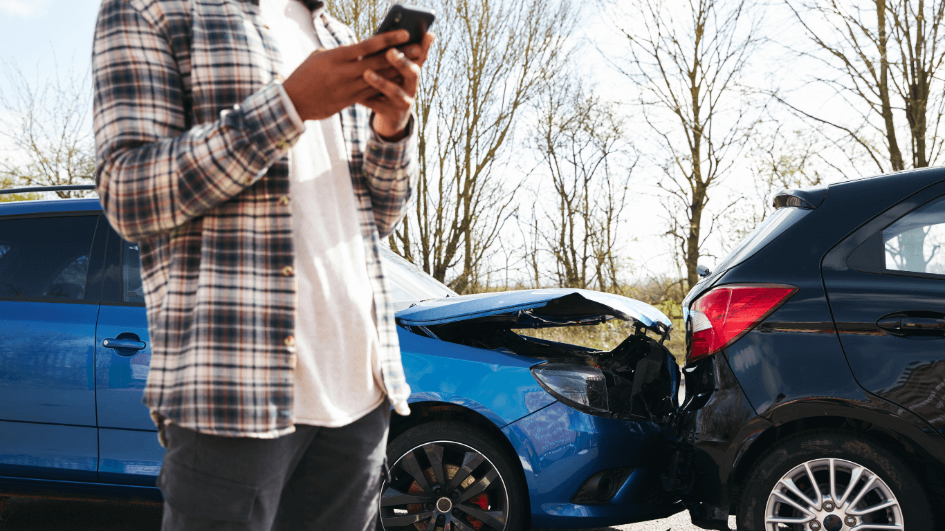 accident-rutier