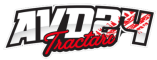 logo-avd24-negru